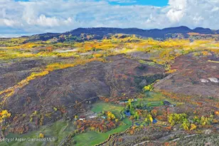 2650 Sweetwater Rd, Gypsum, CO 81637 - Photo 5