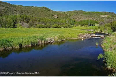 2650 Sweetwater Road, Gypsum, CO 81637 - Photo 9