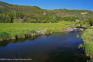 2650 Sweetwater Rd, Gypsum, CO 81637 - Photo 9