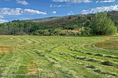 2650 Sweetwater Road, Gypsum, CO 81637 - Photo 95