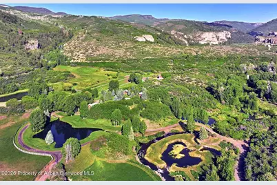 2650 Sweetwater Road, Gypsum, CO 81637 - Photo 53