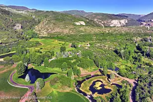 2650 Sweetwater Rd, Gypsum, CO 81637 - Photo 53