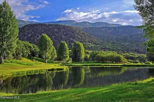 2650 Sweetwater Rd, Gypsum, CO 81637 - Photo 39