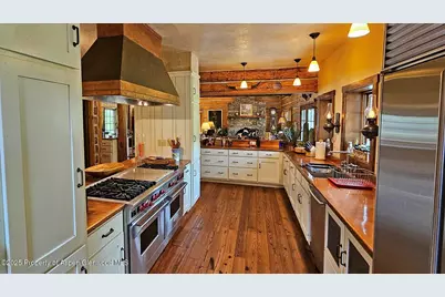 2650 Sweetwater Road, Gypsum, CO 81637 - Photo 51