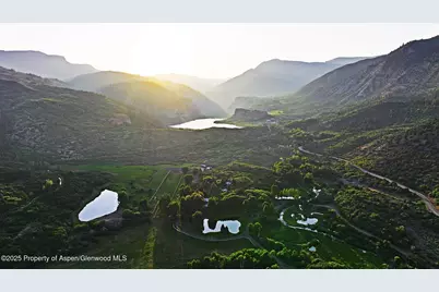 2650 Sweetwater Road, Gypsum, CO 81637 - Photo 87