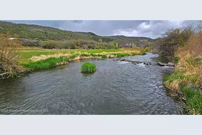 2650 Sweetwater Road, Gypsum, CO 81637 - Photo 81
