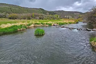 2650 Sweetwater Rd, Gypsum, CO 81637 - Photo 81