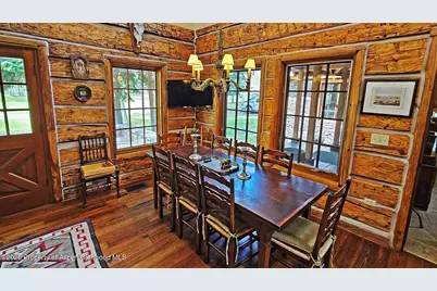 2650 Sweetwater Road, Gypsum, CO 81637 - Photo 65