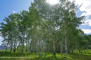 2650 Sweetwater Rd, Gypsum, CO 81637 - Photo 41