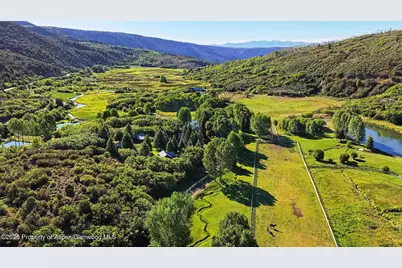 2650 Sweetwater Road, Gypsum, CO 81637 - Photo 85