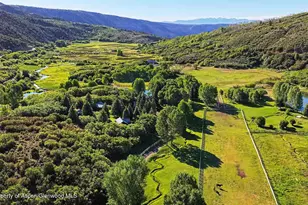 2650 Sweetwater Rd, Gypsum, CO 81637 - Photo 85