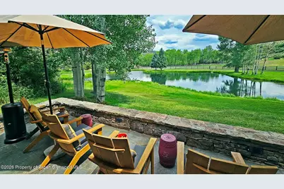 2650 Sweetwater Road, Gypsum, CO 81637 - Photo 57