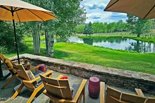 2650 Sweetwater Rd, Gypsum, CO 81637 - Photo 57