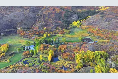 2650 Sweetwater Road, Gypsum, CO 81637 - Photo 3