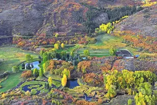 2650 Sweetwater Rd, Gypsum, CO 81637 - Photo 3