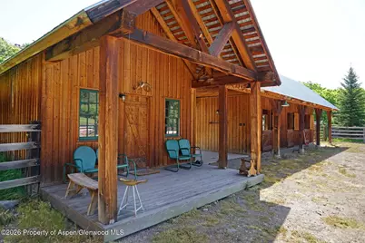2650 Sweetwater Road, Gypsum, CO 81637 - Photo 75