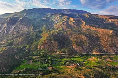 2650 Sweetwater Road, Gypsum, CO 81637 - Photo 7