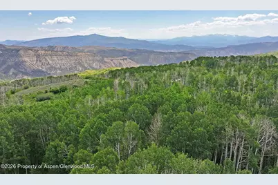 2650 Sweetwater Road, Gypsum, CO 81637 - Photo 97