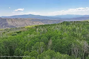 2650 Sweetwater Rd, Gypsum, CO 81637 - Photo 97