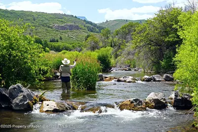 2650 Sweetwater Road, Gypsum, CO 81637 - Photo 83