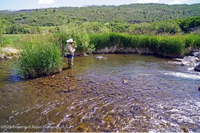 2650 Sweetwater Road, Gypsum, CO 81637 - Photo 73