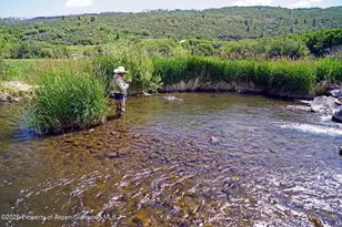 2650 Sweetwater Rd, Gypsum, CO 81637 - Photo 73