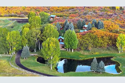 2650 Sweetwater Road, Gypsum, CO 81637 - Photo 45