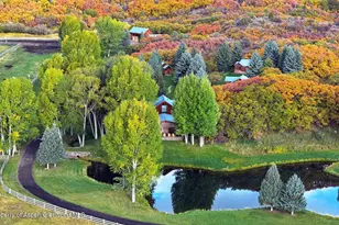 2650 Sweetwater Rd, Gypsum, CO 81637 - Photo 45