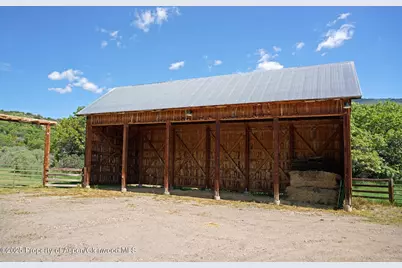 2650 Sweetwater Road, Gypsum, CO 81637 - Photo 67