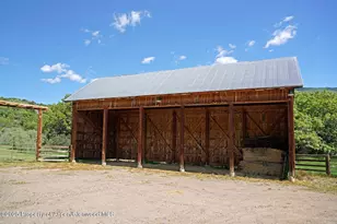2650 Sweetwater Rd, Gypsum, CO 81637 - Photo 67