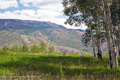 2650 Sweetwater Road, Gypsum, CO 81637 - Photo 91