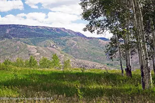 2650 Sweetwater Rd, Gypsum, CO 81637 - Photo 91