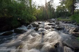 2650 Sweetwater Rd, Gypsum, CO 81637 - Photo 23