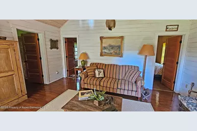 2650 Sweetwater Road, Gypsum, CO 81637 - Photo 61