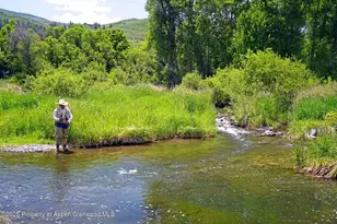 2650 Sweetwater Rd, Gypsum, CO 81637 - Photo 31