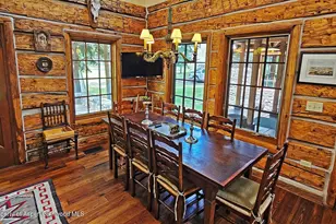 2650 Sweetwater Rd, Gypsum, CO 81637 - Photo 55