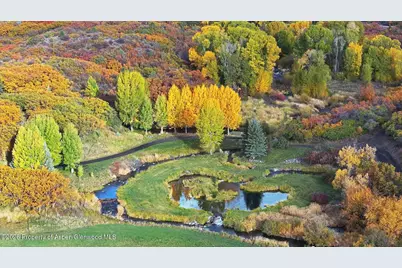 2650 Sweetwater Road, Gypsum, CO 81637 - Photo 35