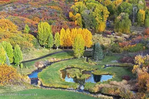 2650 Sweetwater Rd, Gypsum, CO 81637 - Photo 35