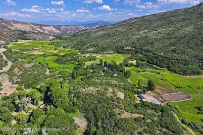 2650 Sweetwater Road, Gypsum, CO 81637 - Photo 25