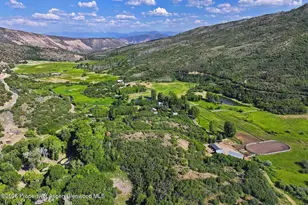 2650 Sweetwater Rd, Gypsum, CO 81637 - Photo 25