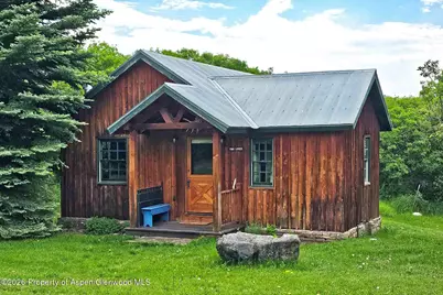 2650 Sweetwater Road, Gypsum, CO 81637 - Photo 67