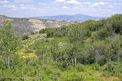 2650 Sweetwater Road, Gypsum, CO 81637 - Photo 89