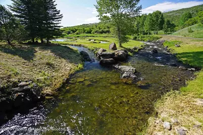 2650 Sweetwater Road, Gypsum, CO 81637 - Photo 31