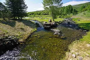 2650 Sweetwater Rd, Gypsum, CO 81637 - Photo 31