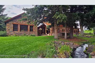 2650 Sweetwater Road, Gypsum, CO 81637 - Photo 9