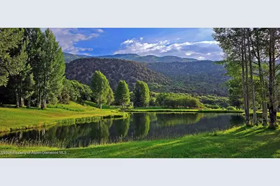 2650 Sweetwater Road, Gypsum, CO 81637 - Photo 11