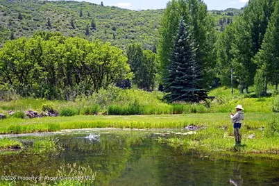 2650 Sweetwater Road, Gypsum, CO 81637 - Photo 49