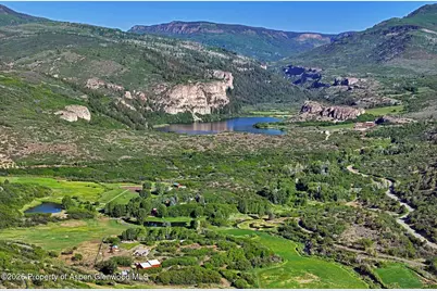 2650 Sweetwater Road, Gypsum, CO 81637 - Photo 41