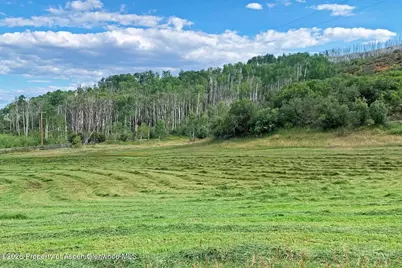 2650 Sweetwater Road, Gypsum, CO 81637 - Photo 83