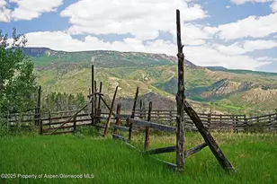 2650 Sweetwater Rd, Gypsum, CO 81637 - Photo 69